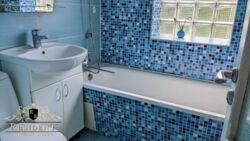 Продається затишний будинок у Рибальську, пров. Здоров'я фото 7 Продається затишний будинок у Рибальську, пров. Здоров'я фото 7