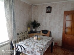 Продам дом на Мирном фото 4 Продам дом на Мирном фото 4