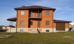 ������ 5-� �������,(�������/������) �� ������ ������, ������������� ���� 11