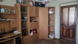 Продам кирпичный дом 119 м² с участком 15 соток | пгт Мелиоративное | 30 км от Днепра фото 16 Продам кирпичный дом 119 м² с участком 15 соток | пгт Мелиоративное | 30 км от Днепра фото 16