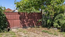 Продається затишний будинок у Рибальську, пров. Здоров'я фото 3 Продається затишний будинок у Рибальську, пров. Здоров'я фото 3