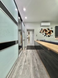 Продам дом Любимовка Приднепровский фото 11 Продам дом Любимовка Приднепровский фото 11