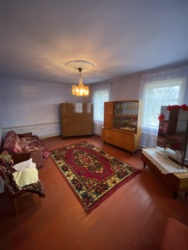 Продам дом фото 3 Продам дом фото 3