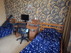 ������ �������� 140�2 ��������� ���� 5