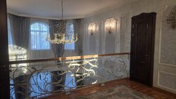 Продам кирпичный дом с авторским ремонтом Левый берег, 10 мин от Центра, 215м2, 2010г. фото 11 Продам кирпичный дом с авторским ремонтом Левый берег, 10 мин от Центра, 215м2, 2010г. фото 11