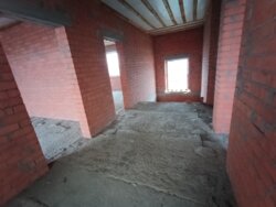 ������ 5-� �������,(�������/������) �� ������ ������, ������������� ���� 3