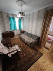 Продам будинок зі зручностями,меблями,технікою та ділянкою 12 соток фото 5 Продам будинок зі зручностями,меблями,технікою та ділянкою 12 соток фото 5