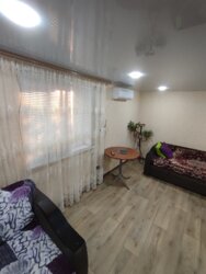 Продам будинок з ремонтом та виробництвом на ділянці! фото 8 Продам будинок з ремонтом та виробництвом на ділянці! фото 8