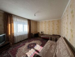 Продам дом на Мирном фото 5 Продам дом на Мирном фото 5