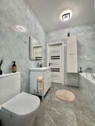 Продам дом Любимовка Приднепровский фото 13 Продам дом Любимовка Приднепровский фото 13