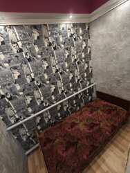 Продам будинок у центрі селища Яворницьке (Іларіонове) для життя таабо під бізнес фото 5 Продам будинок у центрі селища Яворницьке (Іларіонове) для життя таабо під бізнес фото 5