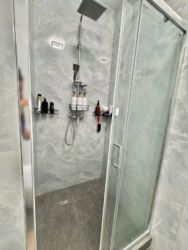 Продам дом Любимовка Приднепровский фото 15 Продам дом Любимовка Приднепровский фото 15