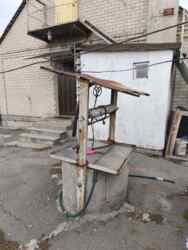 Продам будинок зі зручностями,меблями,технікою та ділянкою 12 соток фото 18 Продам будинок зі зручностями,меблями,технікою та ділянкою 12 соток фото 18