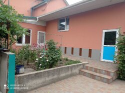 Продам дом на Мирном фото 1 Продам дом на Мирном фото 1