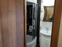 ������ �������� 140�2 ��������� ���� 4