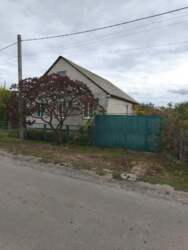 Продам будинок зі зручностями,меблями,технікою та ділянкою 12 соток фото 15 Продам будинок зі зручностями,меблями,технікою та ділянкою 12 соток фото 15