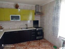 Продам дом на Мирном фото 3 Продам дом на Мирном фото 3
