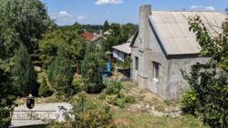 Продається затишний будинок у Рибальську, пров. Здоров'я фото 1 Продається затишний будинок у Рибальську, пров. Здоров'я фото 1