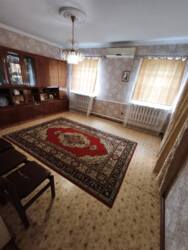 Продам будинок зі зручностями,меблями,технікою та ділянкою 12 соток фото 4 Продам будинок зі зручностями,меблями,технікою та ділянкою 12 соток фото 4