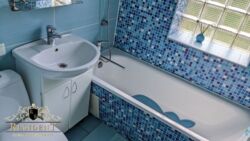 Продається затишний будинок у Рибальську, пров. Здоров'я фото 13 Продається затишний будинок у Рибальську, пров. Здоров'я фото 13