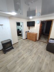 Продам будинок з ремонтом та виробництвом на ділянці! фото 6 Продам будинок з ремонтом та виробництвом на ділянці! фото 6