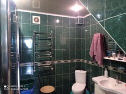 Продам дом на Мирном фото 9 Продам дом на Мирном фото 9