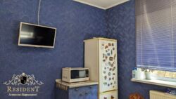 Продається затишний будинок у Рибальську, пров. Здоров'я фото 11 Продається затишний будинок у Рибальську, пров. Здоров'я фото 11