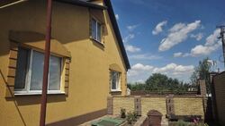 Продам кирпичный дом 119 м² с участком 15 соток | пгт Мелиоративное | 30 км от Днепра фото 4 Продам кирпичный дом 119 м² с участком 15 соток | пгт Мелиоративное | 30 км от Днепра фото 4