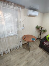 Продам будинок з ремонтом та виробництвом на ділянці! фото 2 Продам будинок з ремонтом та виробництвом на ділянці! фото 2