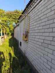 Продам будинок у центрі селища Яворницьке (Іларіонове) для життя таабо під бізнес фото 1 Продам будинок у центрі селища Яворницьке (Іларіонове) для життя таабо під бізнес фото 1