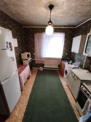 Продам будинок зі зручностями,меблями,технікою та ділянкою 12 соток фото 10 Продам будинок зі зручностями,меблями,технікою та ділянкою 12 соток фото 10