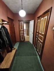 Продам будинок зі зручностями,меблями,технікою та ділянкою 12 соток фото 11 Продам будинок зі зручностями,меблями,технікою та ділянкою 12 соток фото 11