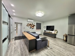 Продам дом Любимовка Приднепровский фото 7 Продам дом Любимовка Приднепровский фото 7