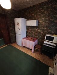 Продам будинок зі зручностями,меблями,технікою та ділянкою 12 соток фото 8 Продам будинок зі зручностями,меблями,технікою та ділянкою 12 соток фото 8