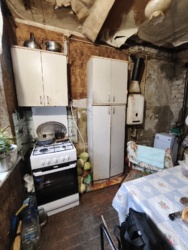 ������ ����� ���� 55,3�+3,3��� ���� ������������� ���� (��������, ��������, ���) ���� 7