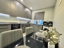 Продам дом Любимовка Приднепровский фото 1 Продам дом Любимовка Приднепровский фото 1