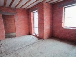 ������ 5-� �������,(�������/������) �� ������ ������, ������������� ���� 4