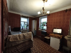 ������ ����� ���� 55,3�+3,3��� ���� ������������� ���� (��������, ��������, ���) ���� 8