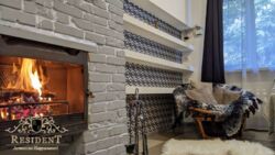 Продається затишний будинок у Рибальську, пров. Здоров'я фото 6 Продається затишний будинок у Рибальську, пров. Здоров'я фото 6