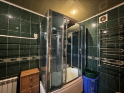 Продам дом на Мирном фото 8 Продам дом на Мирном фото 8