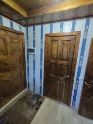 Продам будинок з ремонтом та виробництвом на ділянці! фото 11 Продам будинок з ремонтом та виробництвом на ділянці! фото 11