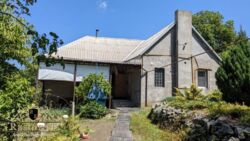 Продається затишний будинок у Рибальську, пров. Здоров'я фото 2 Продається затишний будинок у Рибальську, пров. Здоров'я фото 2