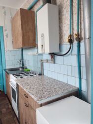 Продається будинок Дніпропетровська, Дніпро, Шевченківський, Мирный пос, Манжуры ул., 30 фото 5 Продається будинок Дніпропетровська, Дніпро, Шевченківський, Мирный пос, Манжуры ул., 30 фото 5