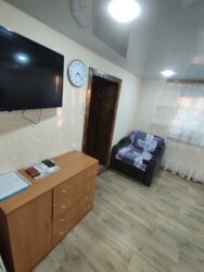 Продам будинок з ремонтом та виробництвом на ділянці! фото 3 Продам будинок з ремонтом та виробництвом на ділянці! фото 3