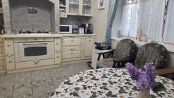 Продам кирпичный дом с авторским ремонтом Левый берег, 10 мин от Центра, 215м2, 2010г. фото 4 Продам кирпичный дом с авторским ремонтом Левый берег, 10 мин от Центра, 215м2, 2010г. фото 4