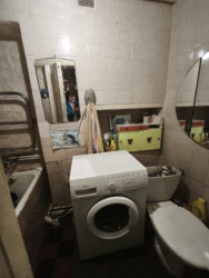 ������ ������� 64�+6,5��� �-� ��. �������� ���� 4