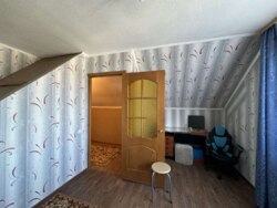 Продам дом на Мирном фото 12 Продам дом на Мирном фото 12