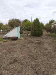 Продам будинок зі зручностями,меблями,технікою та ділянкою 12 соток фото 19 Продам будинок зі зручностями,меблями,технікою та ділянкою 12 соток фото 19