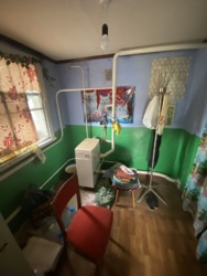 Продам дом фото 9 Продам дом фото 9