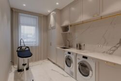 ��������� ������� ������ ������ ��. (�����������) (������), 11, ���, ������������ ���� 13